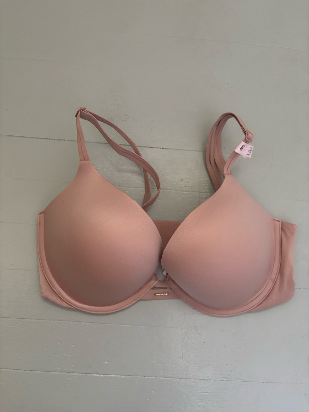 Victoria’s Secret | Very Sexy Push-up Bra